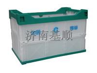 D䣬݌䣬