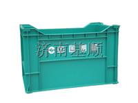 D䣬݌䣬